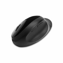 Charger l&#39;image dans la galerie, V4H9C96F5CD0C2E77BA0B8583B5F3008DF4R5466586P6
