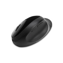Charger l&#39;image dans la galerie, V7HDE89ED733D7D583CF9A2D46B0AA1FD83R6398080P8