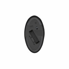 Charger l'image dans la galerie, V6HD6DF6AAEDD91E498F65E2F0F77ECE172R5466587P7