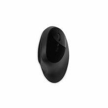 Charger l&#39;image dans la galerie, V4H13FC1A7628DD5D96FA5716D70D7CAA4DR5466580P3