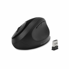 Charger l&#39;image dans la galerie, V4H60D8542015C7E9703E46D20CD07447B2R5466582P4