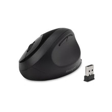 Charger l&#39;image dans la galerie, V7H2E63CC79563AA845C216ED93F8443936R6398070P6