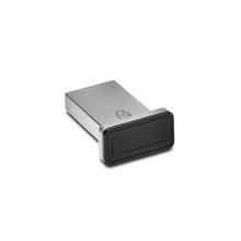 Charger l&#39;image dans la galerie, V3H0877F5BAFA4E0E0ACE09211BF92D1FFDR5720835P2