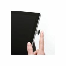 Charger l&#39;image dans la galerie, V3H340BE83F6638C13F17FC745C0B05BFACR5720837P3