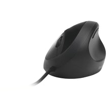 Charger l&#39;image dans la galerie, V5H2936628917182C98252666CA107D54AAR5466565P4