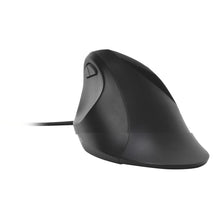 Charger l&#39;image dans la galerie, V5HE3DFEF0A14DFF192F32B8D0C7EF58347R5466567P5