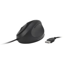 Charger l&#39;image dans la galerie, V5H3010E90DDF96EAFC7A58D09AB904BACER5466569P6