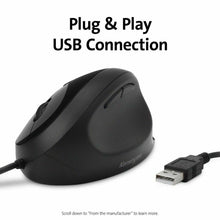 Charger l&#39;image dans la galerie, V5H0A261CE3B72927D070D3C4092DA0188ER5466560P2