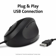 Charger l'image dans la galerie, V10H12FCBD2017A5E349FB21658E1180726DR1807049P2
