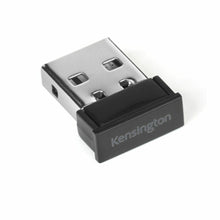 Charger l&#39;image dans la galerie, V4H8D3FCFE41CA370F062FF16B531F24CE4R5466969P7