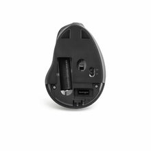 Charger l&#39;image dans la galerie, V4H5737AE20AEAD5E75FA61C79FDABD5DEDR5466970P8