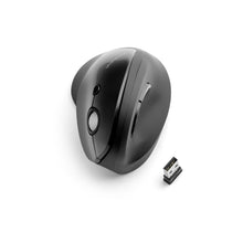 Charger l&#39;image dans la galerie, V5H1696DDD32EA2F438B2A0689CB85B2E05R3641196P10