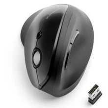 Charger l&#39;image dans la galerie, V5HFE2C9F6A4F9FFBB458775C06CC792A70R3641186P1