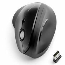 Charger l&#39;image dans la galerie, V4HDF7AFB1358837EB30162C421A069D812R5466957P1