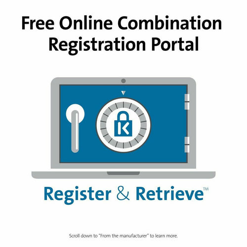 V6H63A8614C36EB885E06121186CABBED87R3341291P1