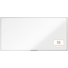 Charger l'image dans la galerie, V6H88D77E3916E38604432BE96A1E4C4535R5466728P4