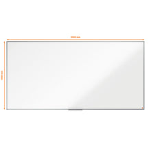 Charger l'image dans la galerie, V6H576934E28F47AB8FEA3A2ACAFAF956C7R5466731P5