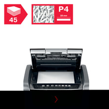 Charger l'image dans la galerie, V6HD445513FF30D3F85163285885CEFAB9BR5466343P8