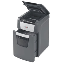 Charger l'image dans la galerie, V6HDE35F78CB16DFF39B281DDCED0519727R5466378P3