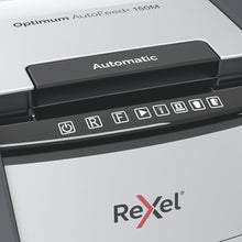 Charger l'image dans la galerie, V6HE61DEC25F58CBB40FA1AA17EFCFB2B7DR5466379P4
