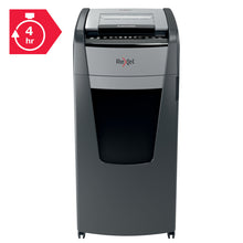 Charger l'image dans la galerie, V6HB565B89EC23CDB90E2E972720ADC2A6BR5467275P8