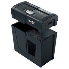 Charger l'image dans la galerie, V6HD850C59C2BB27BBFAFF04E34EA26B640R5466483P1