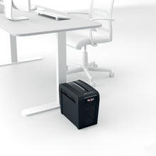 Charger l'image dans la galerie, V6H698CDF4D9D474EDD595D864E88B08BC3R5466356P3