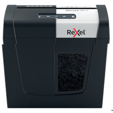 Charger l'image dans la galerie, V6HEF7421DD7D96963DA48FD1BE5EFE72CAR5466468P1