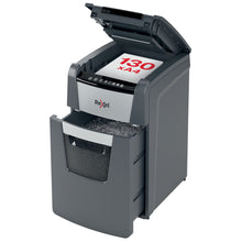 Charger l'image dans la galerie, V6HDB13E82C3D9212A4D19137A425367475R5466481P1