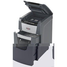 Charger l'image dans la galerie, V6HFEB1EADF79011CB9F04F6B78857DA674R5466493P8