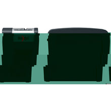 Charger l'image dans la galerie, V7H5F3B6A79F1ACE8846537430A220C6C99R5466459P7