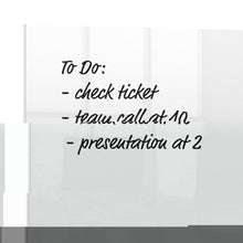 Charger l'image dans la galerie, V6H4BB504DCD4FE30E4190D9008C1238DFCR5466650P6