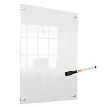 Charger l&#39;image dans la galerie, V4HB1CF8BDA8543B7150440ABBA3D0A9F99R5466845P4