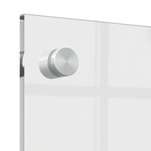 Charger l'image dans la galerie, V6H04E202734B3A4DD7E0BE2D5788C13C10R5466851P6