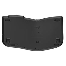 Charger l'image dans la galerie, V6H09E74995C9364851C01169B35BC6D26FR5138610P1
