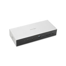 Charger l&#39;image dans la galerie, V4H2E8105FD0E2D67D574743ECC48C31EFER6630284P1