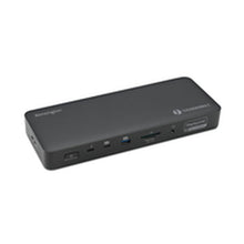 Charger l'image dans la galerie, V8HD7DF15105287008104654E6BC6C6698CR6630583P7
