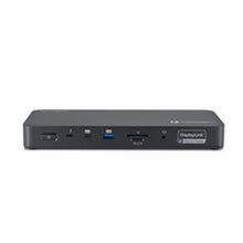 Charger l&#39;image dans la galerie, V6HE9B54D932479E7994878D494CABAA10BR6630588P8