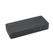 Charger l'image dans la galerie, V2H9B5B490D0FC7BA4F0D4DD78963F89F9CR7710687P1