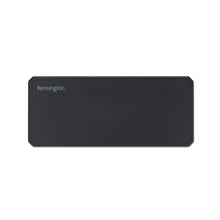 Charger l'image dans la galerie, V2HB745B38974F6851E66FD8483DDB76CFER7710689P2