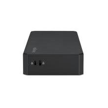 Charger l'image dans la galerie, V2H62DC4A0BF1402253053A6C53F262CAB5R7710699P7