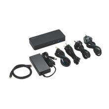 Charger l'image dans la galerie, V2H576DCDBE354B68837F8AFEF0B9F8B090R7710701P8