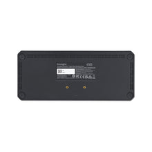 Charger l'image dans la galerie, V2H6D57F43A941D31120EC3BDE05C2731C8R7710704P9