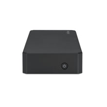 Charger l'image dans la galerie, V2HAA387C64FA62B5034F43B80CD24182FFR7710709P10