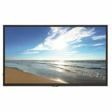 Charger l'image dans la galerie, V6H4619E8624391D61D60E7B135A0F05B7AR7316557P1