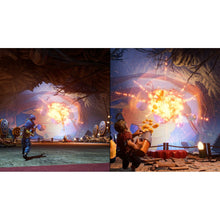 Charger l'image dans la galerie, V7H091B19FB12770238D82515BF5A9BF753R4381895P7