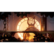 Charger l'image dans la galerie, V7HBF642A6F48F6EFB43FB7FB175AA75D8CR4381896P8