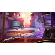 Charger l'image dans la galerie, V7H0020CD5B588782BAE599E0CAFF82E63CR4381897P9