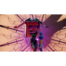 Charger l'image dans la galerie, V7H477E5C71DA4C1D217843B373A75721BFR4381898P10