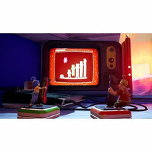 Charger l'image dans la galerie, V7H90C8EB5C86BB30F06F6002D6806B9E1AR4381891P3